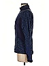 lucy Blue Track Jacket Size M (estimated) - photo 5