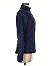 lucy Blue Track Jacket Size M (estimated) - photo 4