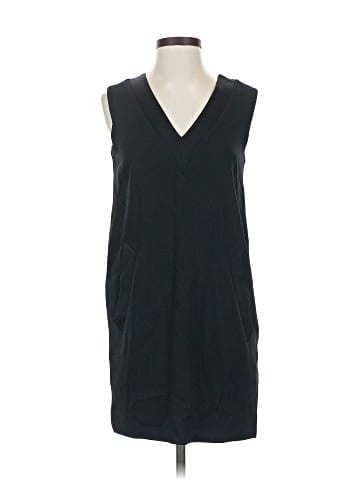 Rag & Bone Casual Dress (view 1)