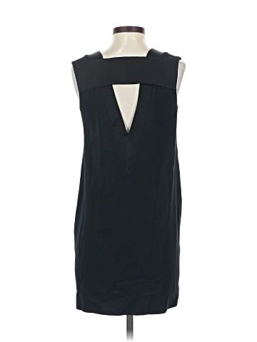 Rag & Bone Casual Dress (view 2)