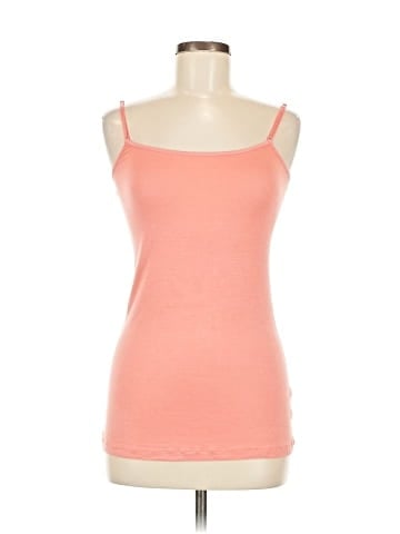 BLACKY DRESS BERLIN Tank Top (view 1)