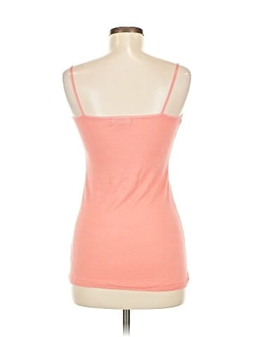BLACKY DRESS BERLIN Tank Top (view 2)