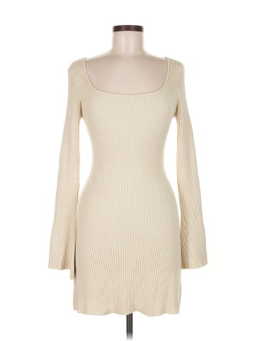 Princess Polly Casual Dress (view 1)