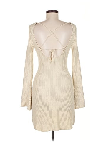 Princess Polly Casual Dress (view 2)