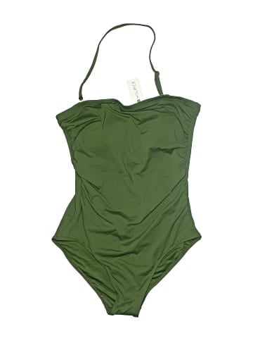 Holipick One Piece Swimsuit (view 1)
