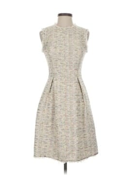 Rebecca Taylor Women's Cocktail Dresses On Sale Up To 90% Off Retail