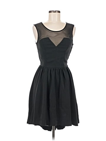 H&M Cocktail Dress (view 1)