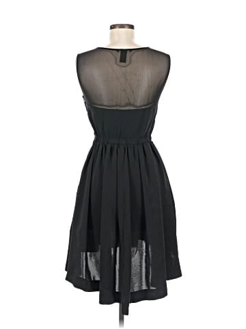 H&M Cocktail Dress (view 2)