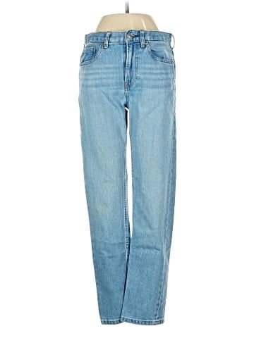 Everlane Jeans (view 1)