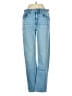 Everlane Blue Jeans Size 25 waist - photo 1