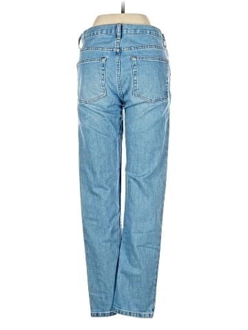 Everlane Jeans (view 2)
