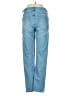 Everlane Blue Jeans Size 25 waist - photo 2