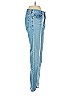 Everlane Blue Jeans Size 25 waist - photo 4