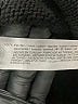 Zara Black Casual Dress Size S - photo 8
