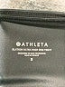 Athleta Black Active Pants Size S - photo 7
