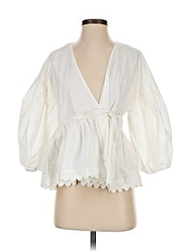 KIKA VARGAS X TARGET Women's Clothing On Sale Up To 90% Off