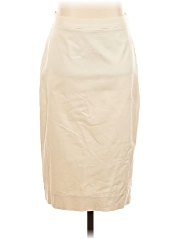 Moschino Cheap And Chic Casual Skirt (view 1)
