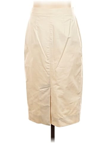 Moschino Cheap And Chic Casual Skirt (view 2)