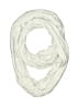 Yellow 108 Ivory Gray Scarf One size - photo 1