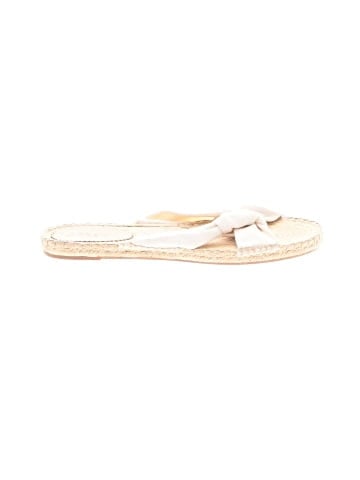 J.Crew Sandals (view 1)