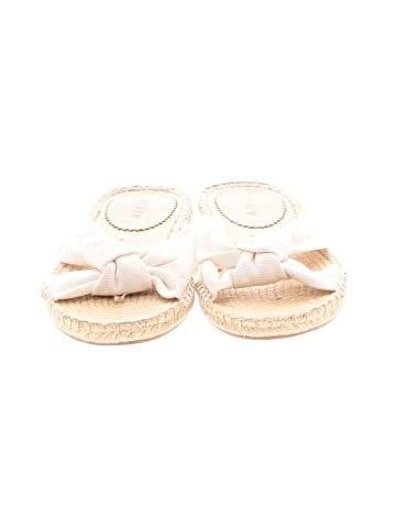 J.Crew Sandals (view 2)
