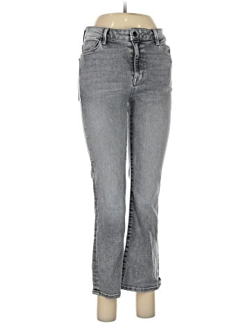 Fidelity Denim Jeans (view 1)