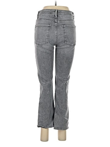 Fidelity Denim Jeans (view 2)