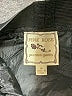 Pink Rose 100% Polyester Black Formal Skirt Size M - photo 3