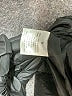Pink Rose 100% Polyester Black Formal Skirt Size M - photo 4