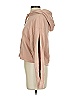Fabletics Tan Sweatshirt Size S - photo 5