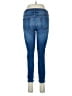 Just Black Blue Jeans Size 29 waist (petite) - photo 2
