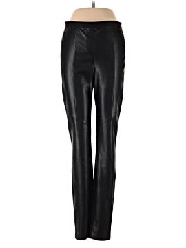 Bcbgmaxazria Dress Pants