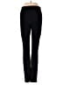 BCBGMAXAZRIA 100% Polyurethane Black Faux Leather Pants Size S - photo 2