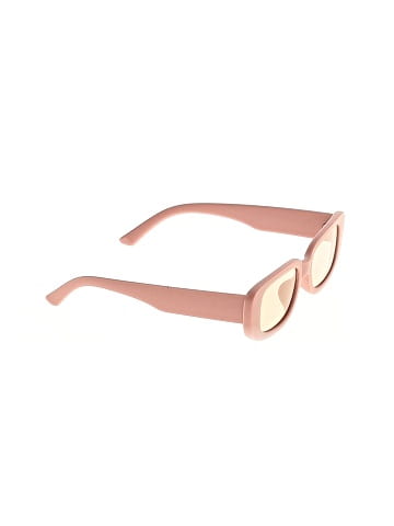 Unbranded Sunglasses (view 1)