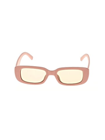 Unbranded Sunglasses (view 2)