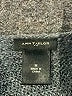 Ann Taylor Factory Gray Pullover Sweater Size M - photo 7