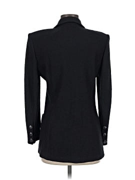 ST.JOHN collection by Marie Grayジャケット s-l400.jpg