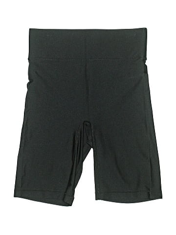 All Access Athletic Shorts (view 1)