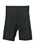 All Access Solid Black Athletic Shorts Size S - photo 1