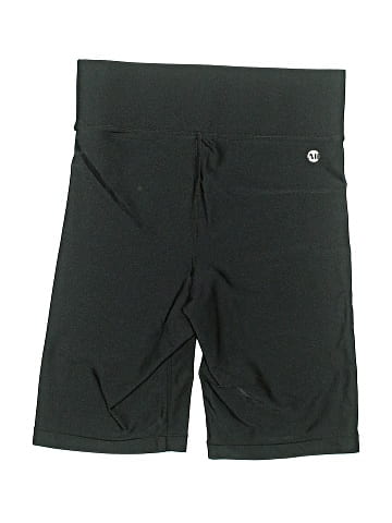 All Access Athletic Shorts (view 2)