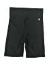 All Access Solid Black Athletic Shorts Size S - photo 2