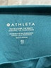 Athleta Teal Active Pants Size XS - photo 4