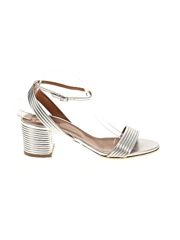 Aquazzura Sandals (view 1)