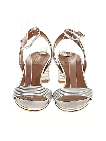 Aquazzura Sandals (view 2)