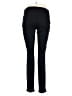 Paige Black Jeans Size 30 waist - photo 2
