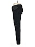 Paige Black Jeans Size 30 waist - photo 5