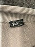 Agiato Gray Active Pants Size XXL - photo 3
