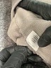 Agiato Gray Active Pants Size XXL - photo 4