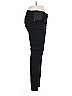 Paige Black Jeans Size 30 waist - photo 4