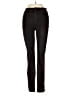 Hudson Jeans Color Block Black Jeans Size 26 waist - photo 1